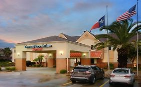 Towneplace Suites By Marriott Lake Jackson Clute